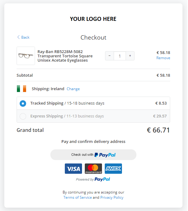checkout.png