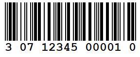 g6.gif