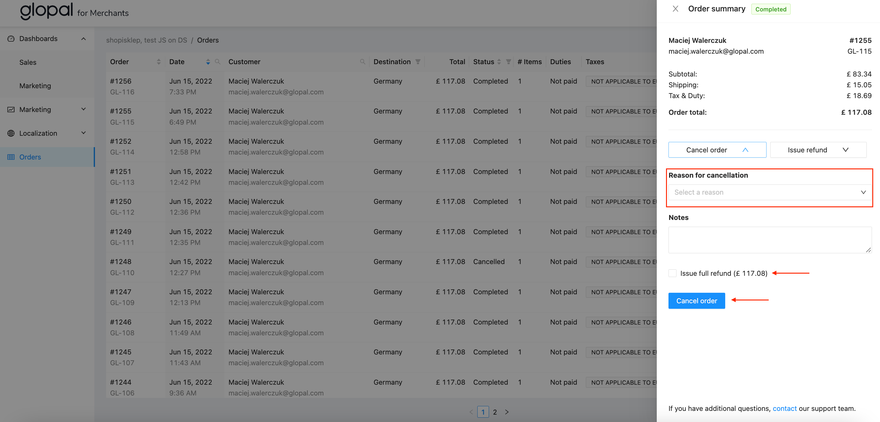 Screenshot_2022-07-07_at_17.35.47.png