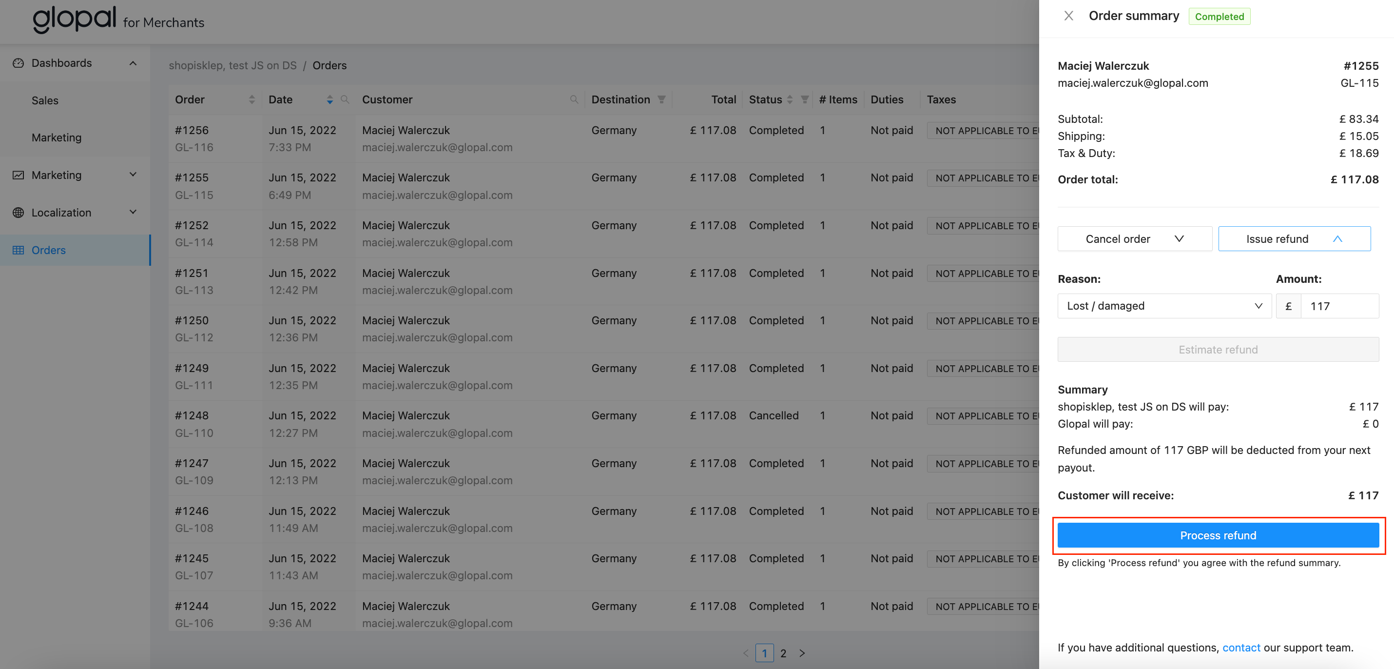 Screenshot_2022-07-07_at_17.52.26.png